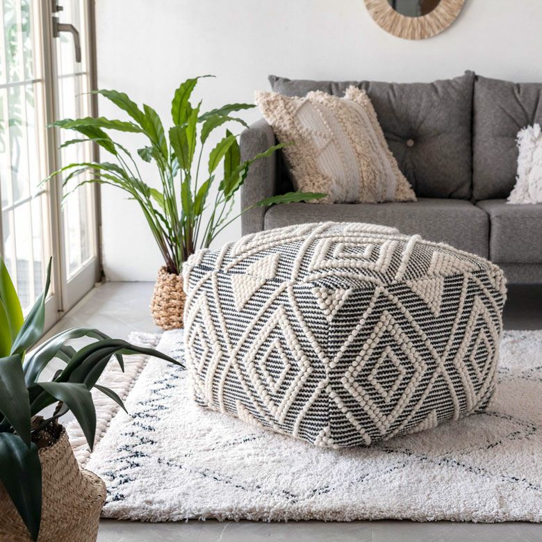 000000004180-04.jpg?size=l&w=