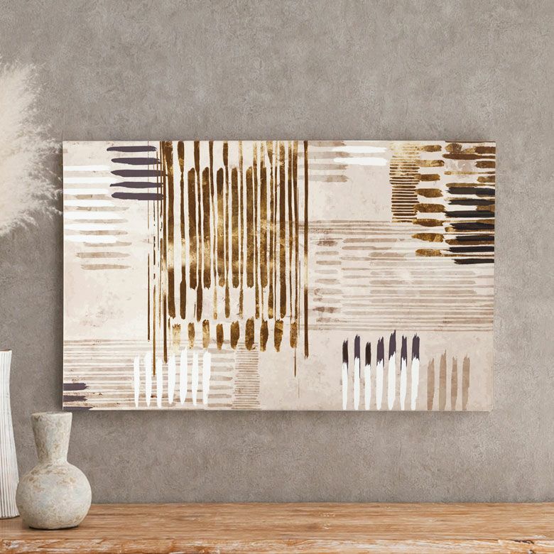 000000004338-01.jpg?size=l&w=