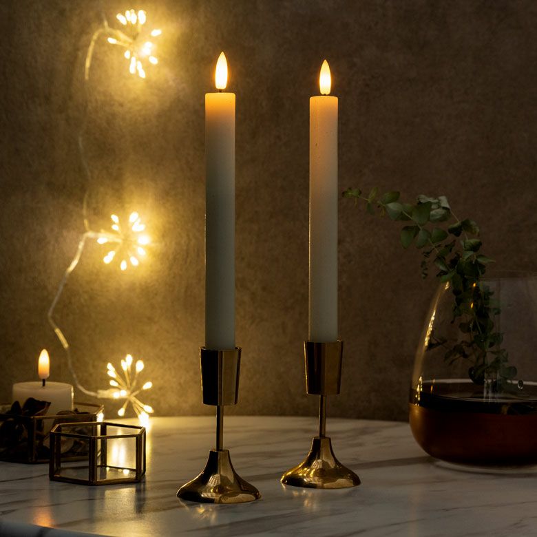 000000004716-06.jpg?size=l&w=