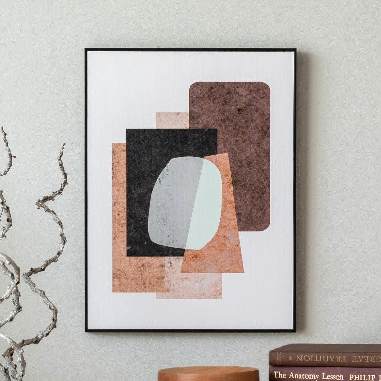 000000004792-01.jpg?size=l&w=