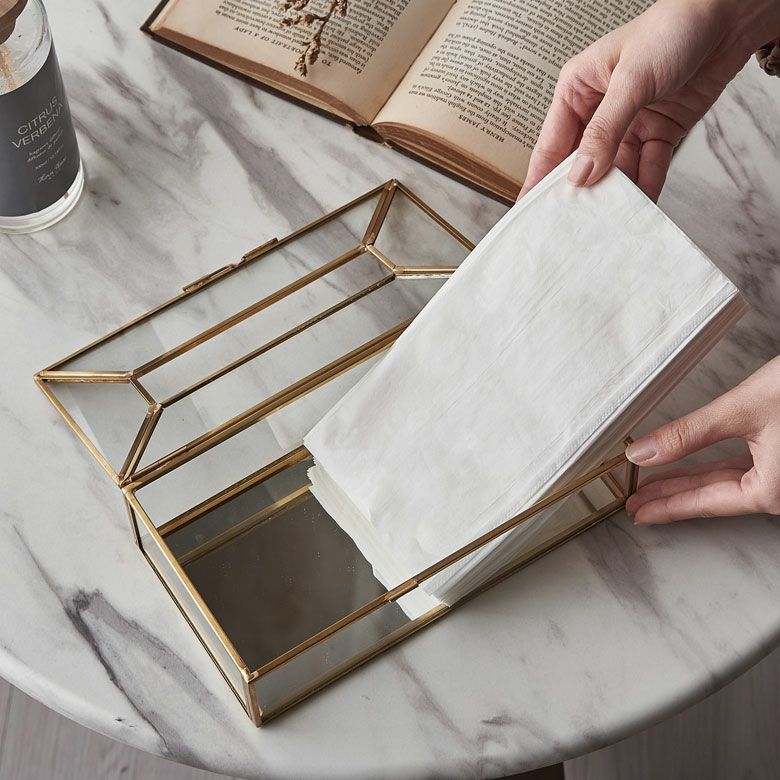 000000004929-05.jpg?size=l&w=