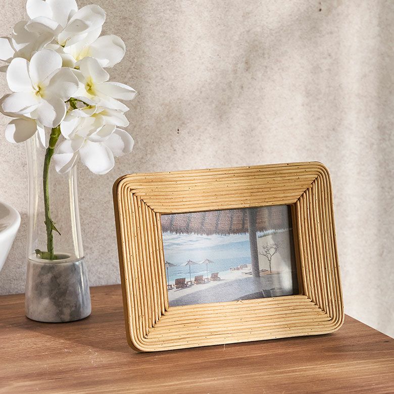 000000004990-02.jpg?size=l&w=