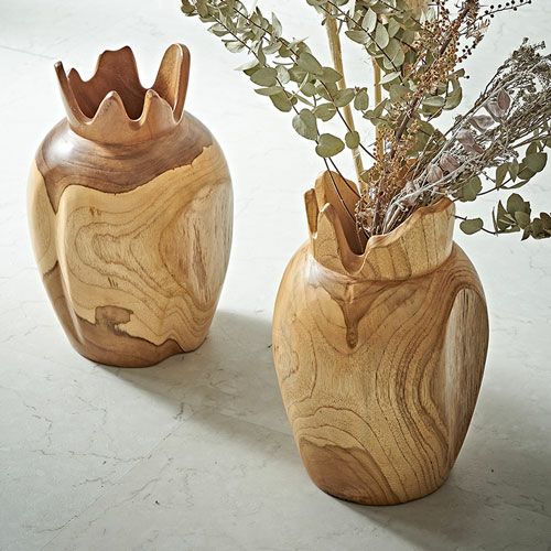 000000005494-01.jpg?size=l&w=