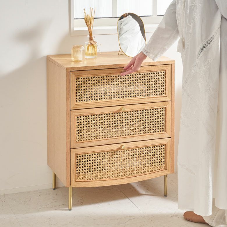 000000005511-05.jpg?size=l&w=