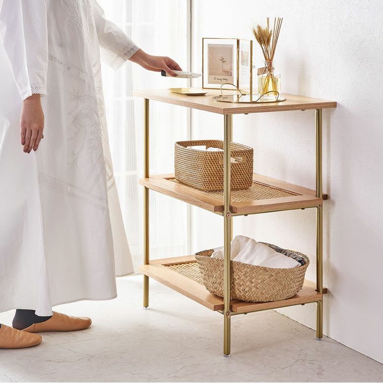 000000005512-05.jpg?size=l&w=