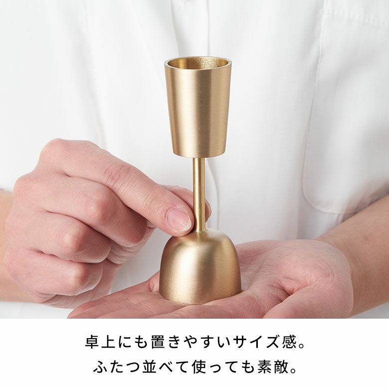 000000005539-14.jpg?size=l&w=