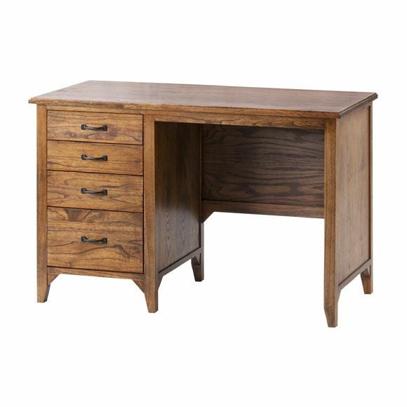 000000005541-01.jpg?size=l&w=