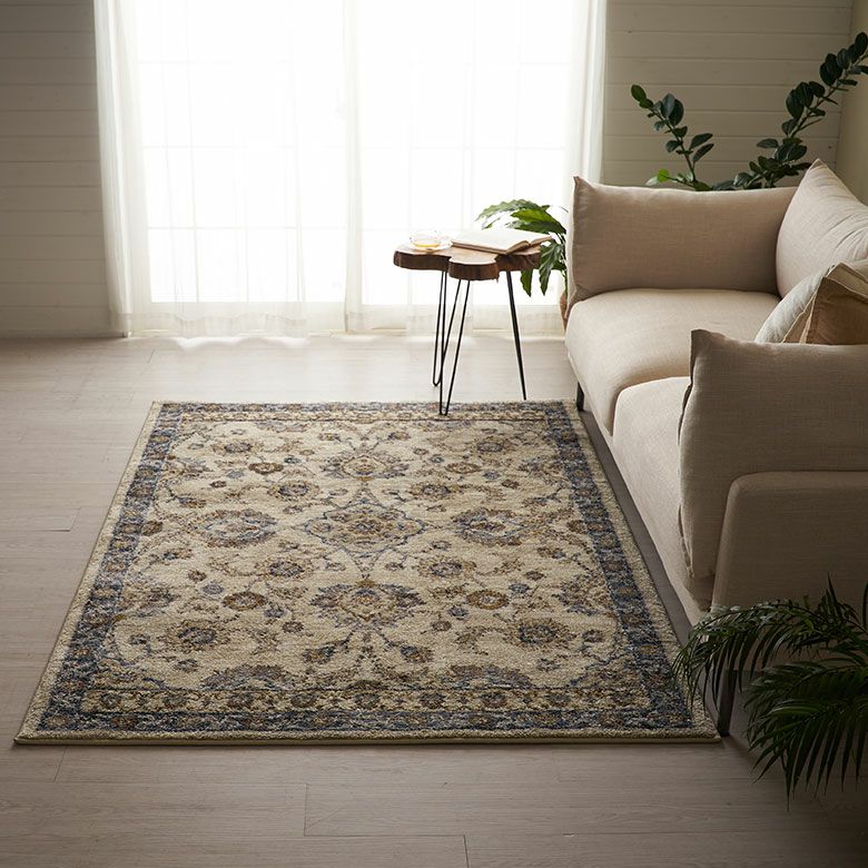 000000005654-17.jpg?size=l&w=