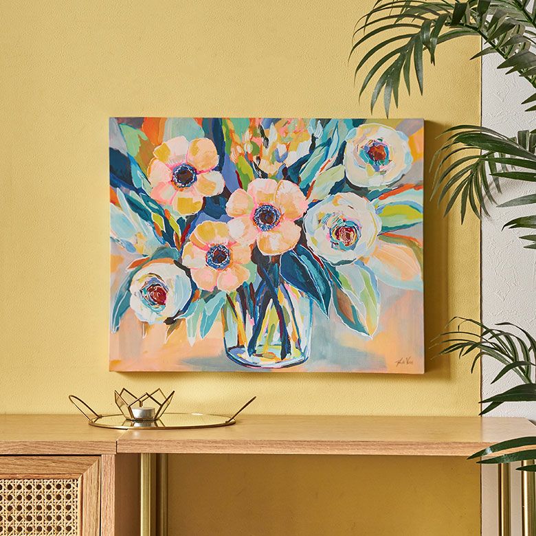 000000005699-16.jpg?size=l&w=