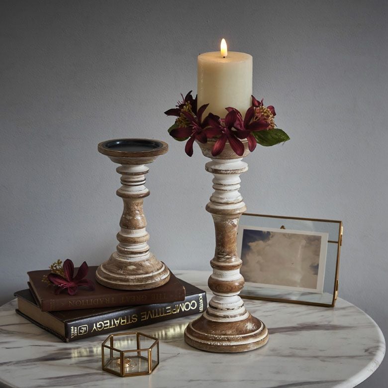 000000005024-06.jpg?size=l&w=