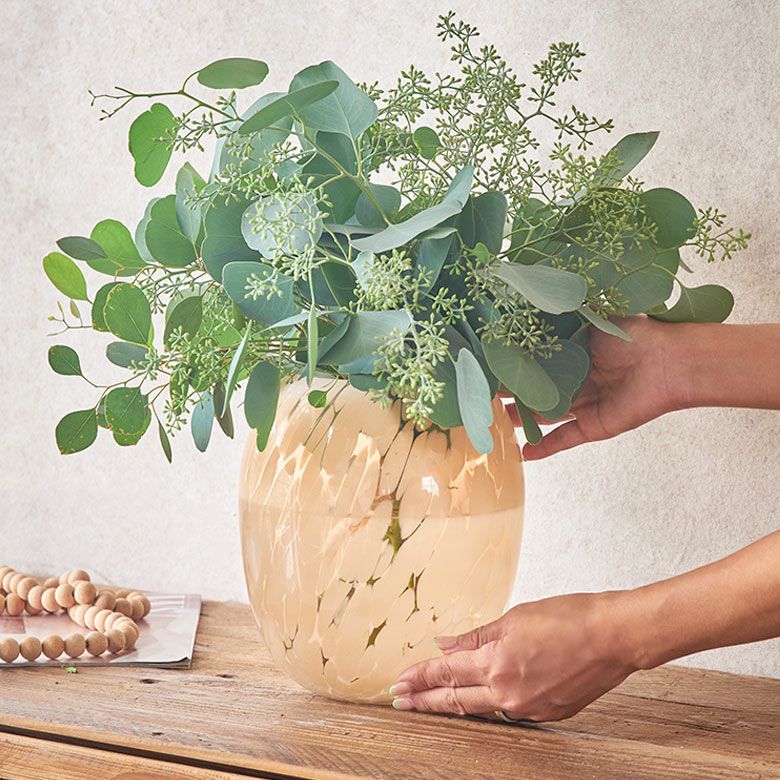 生花・観葉植物用｜バリ島直輸入！アジアン雑貨・家具の通販【アジア