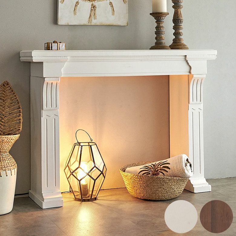 000000005198-01.jpg?size=l&w=