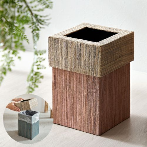 000000005203-01.jpg?size=m&w=