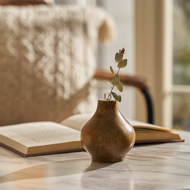 000000005387-03.jpg?size=l&w=