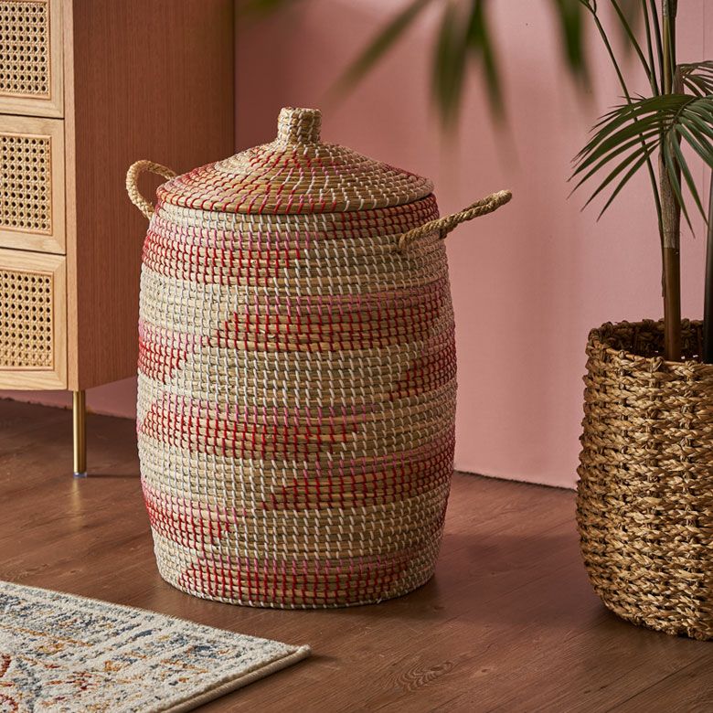 000000005742-17.jpg?size=l&w=