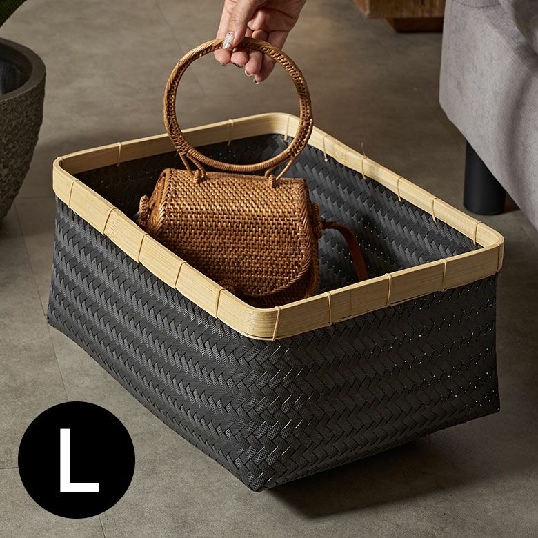 バンブー｜バリ島直輸入！アジアン雑貨・家具の通販【アジア工房 本店】