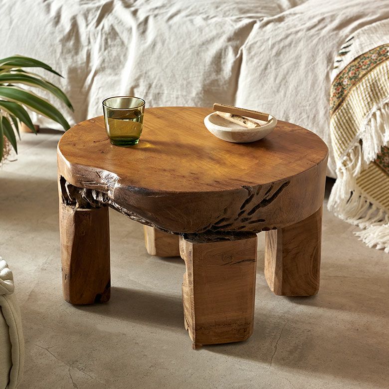 センター・ローテーブル｜バリ島直輸入！アジアン雑貨・家具の通販
