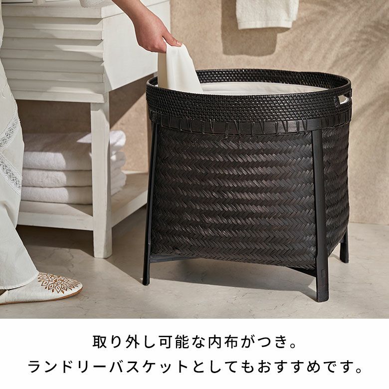 000000006298-08.jpg?size=l&w=