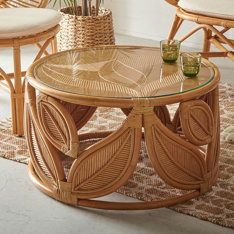 センター・ローテーブル｜バリ島直輸入！アジアン雑貨・家具の通販