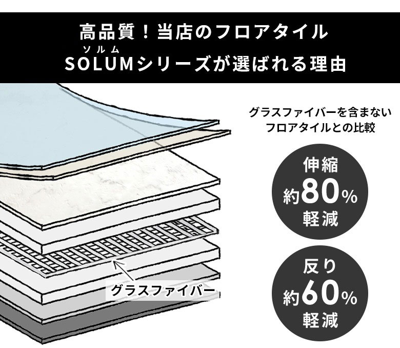 SOLUMシリーズ(ソルムシリーズ) | バリ島直輸入！アジアン雑貨・家具の