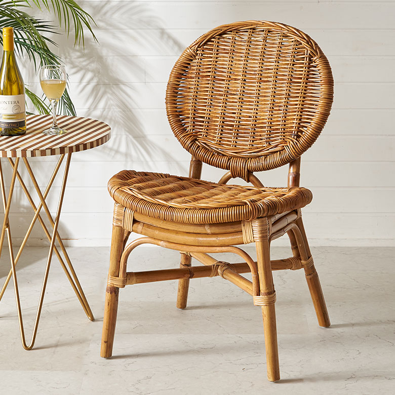 ラタン家具シリーズ｜バリ島直輸入！アジアン雑貨・家具の通販【アジア