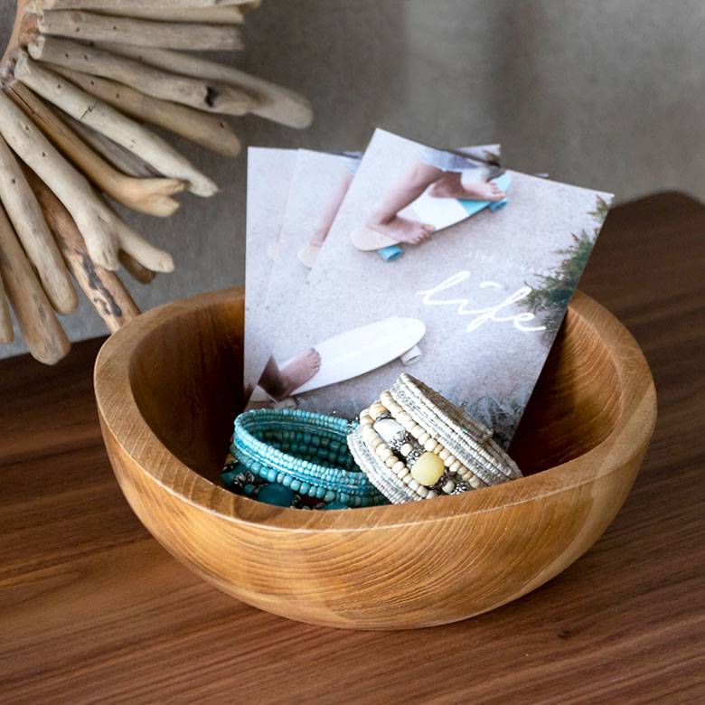 アタ&ラタンまとめ売りティッシュカバープレート小物入れボウルトレー