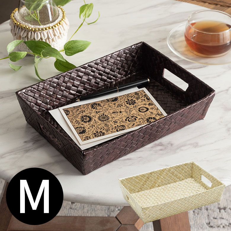 パンダン｜バリ島直輸入！アジアン雑貨・家具の通販【アジア工房 本店】