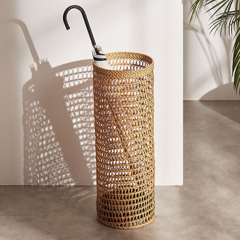 傘立て｜バリ島直輸入！アジアン雑貨・家具の通販【アジア工房 本店】