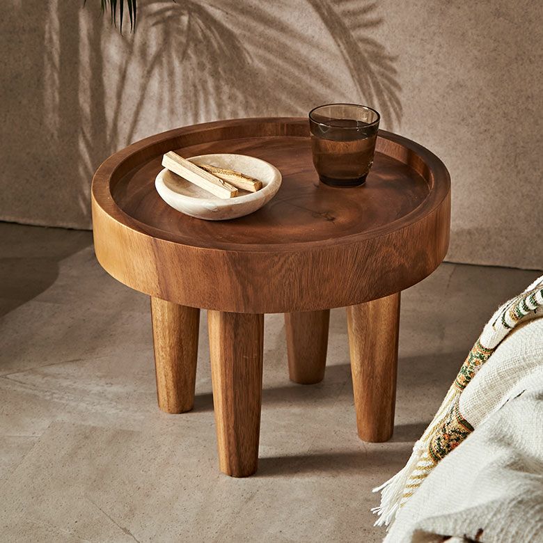 センター・ローテーブル｜バリ島直輸入！アジアン雑貨・家具の通販