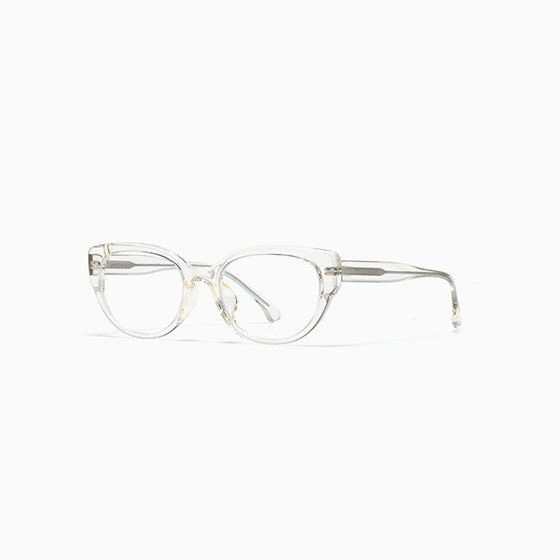 ACTIVE CHIC FRAME 2025 SPRING COLLECTION | RIM（リム）公式
