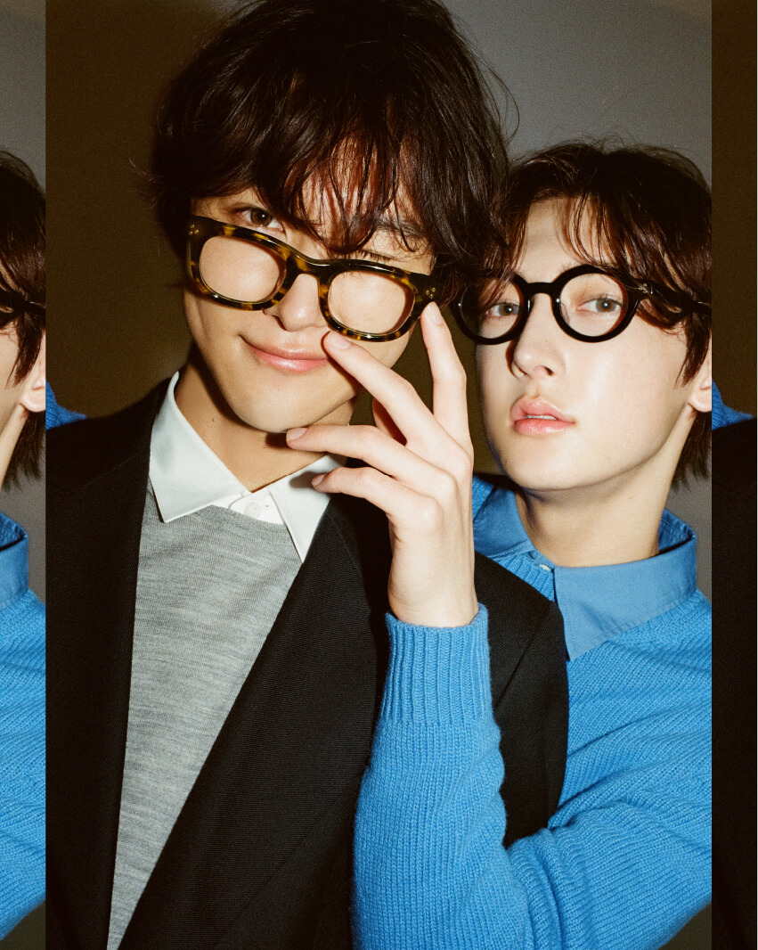 RIM meets ROIROM あすへかける。| RIM（リム）公式オンラインサイト