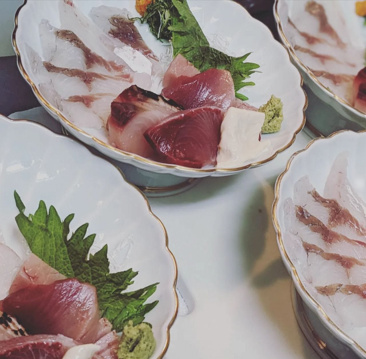 和 いけやん（伏見・醍醐/居酒屋） - 楽天ぐるなび