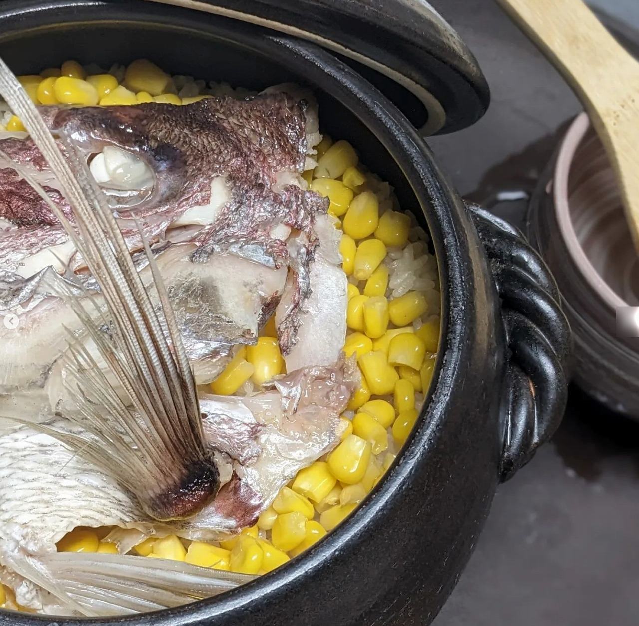 和 いけやん（伏見・醍醐/居酒屋） - 楽天ぐるなび