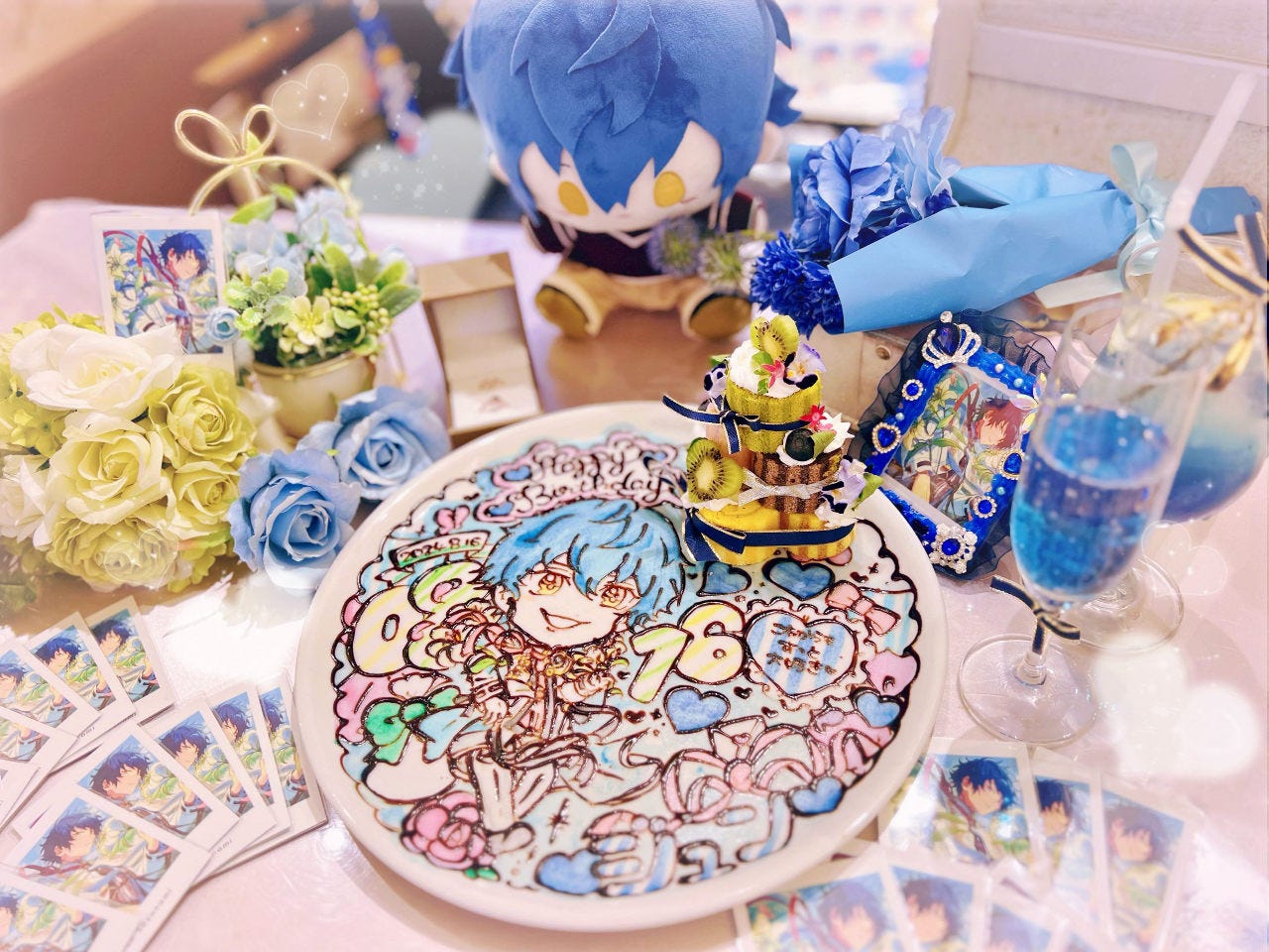 Sandy TERRACE 上野（御徒町/イタリアン（イタリア料理）） - 楽天ぐるなび