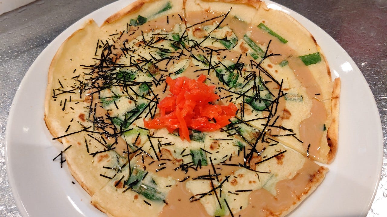 海人（うみんちゅ） 大山店 メニュー：新・琉球料理 - 楽天ぐるなび