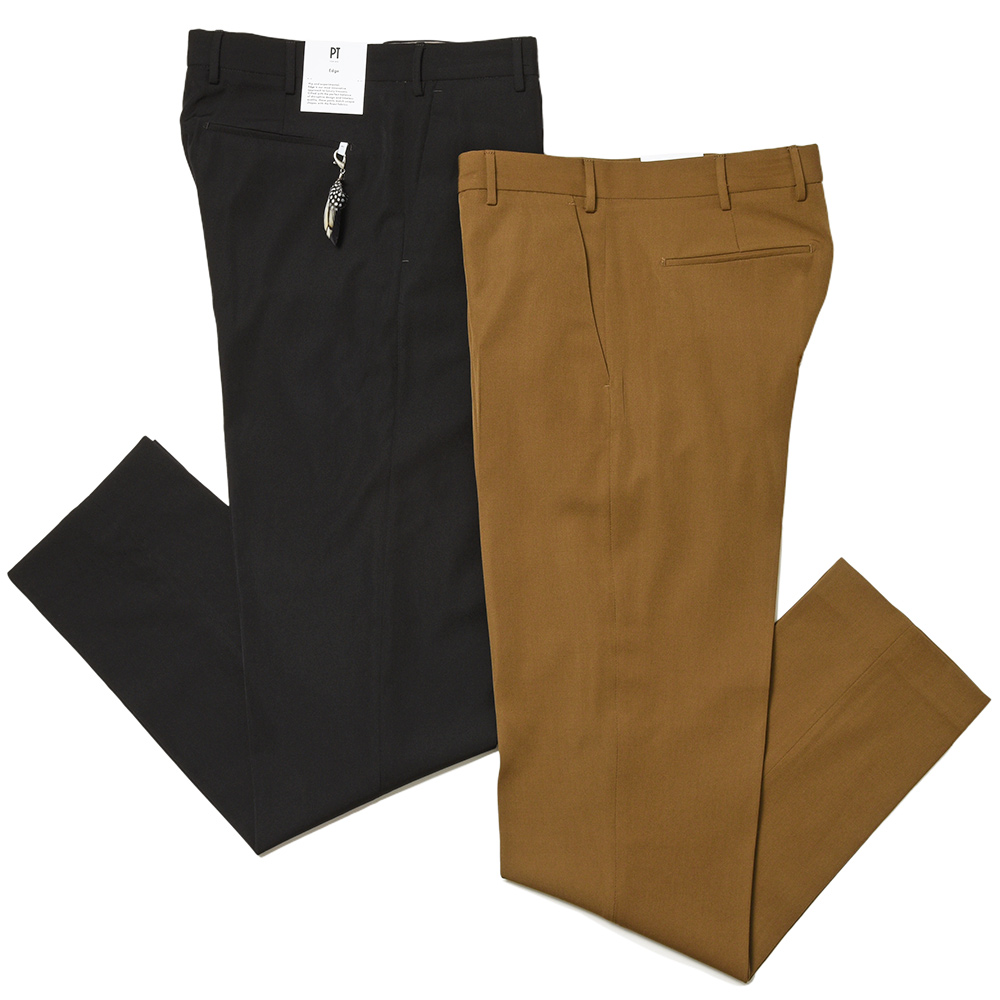 PT TORINO（ピーティートリノ）｜【SALE】PT TORINO（ピーティー