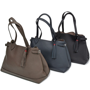 ACATE（アカーテ）｜メンズセレクトショップring（リング）ONLINE SHOP