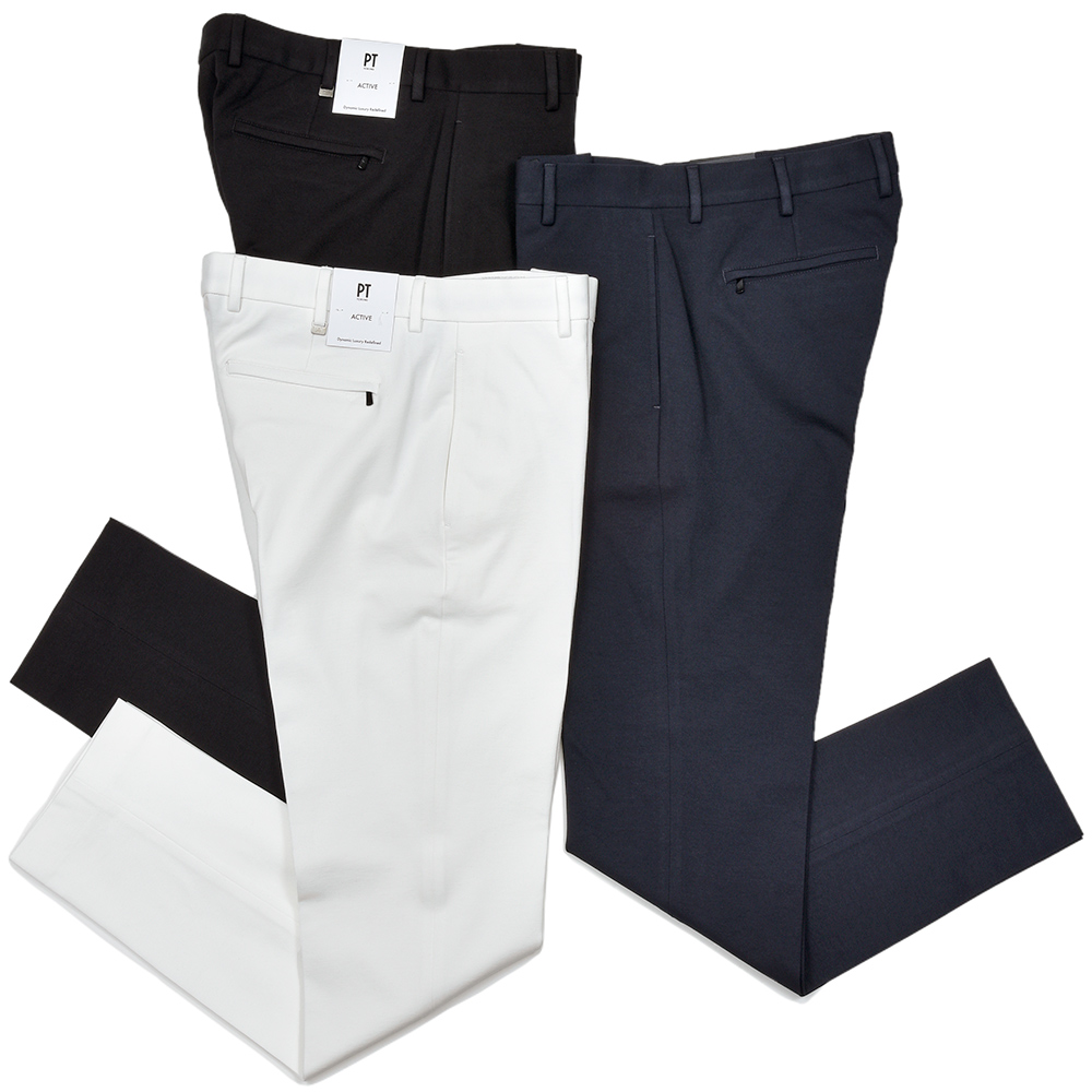 PT TORINO（ピーティートリノ）｜【SALE】PT TORINO（ピーティー