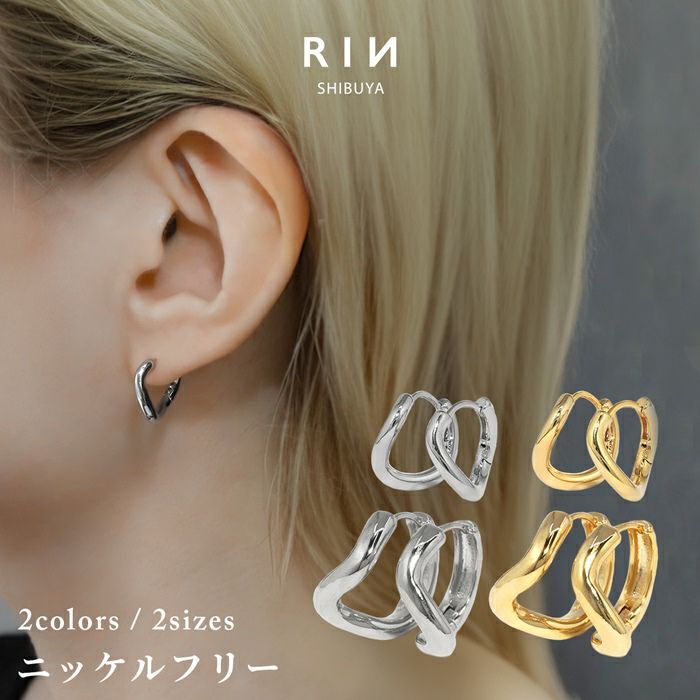 000000011885-01.jpg?size=m&w=