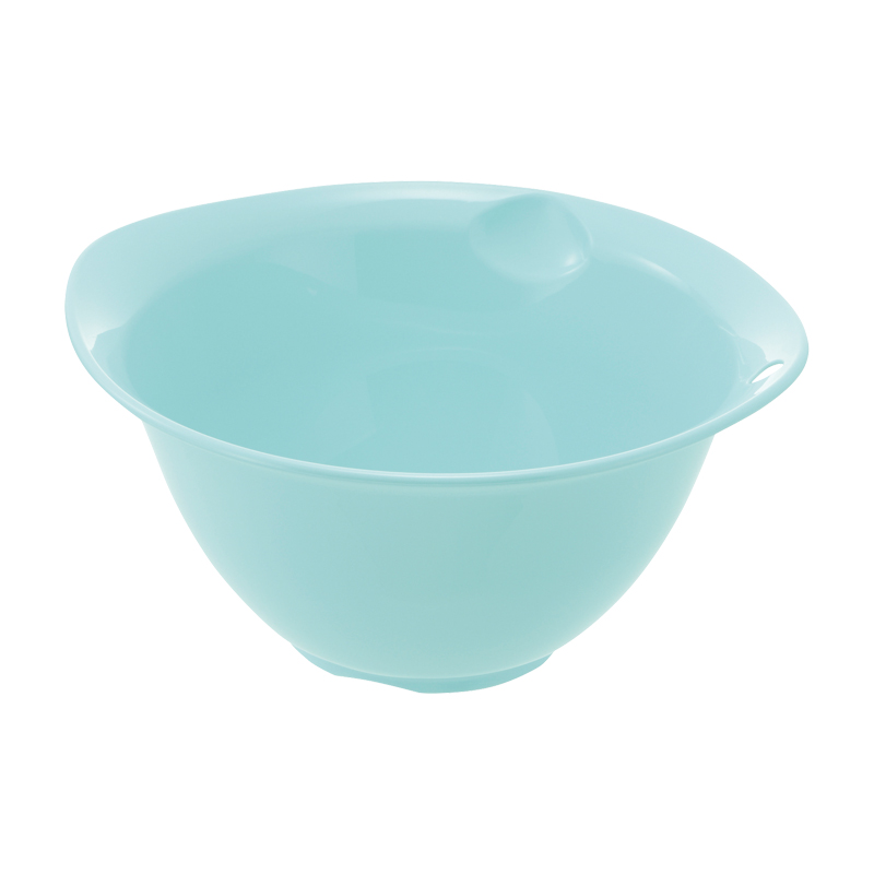 シェリー ボウル L | リッチェル公式ウェブショップ