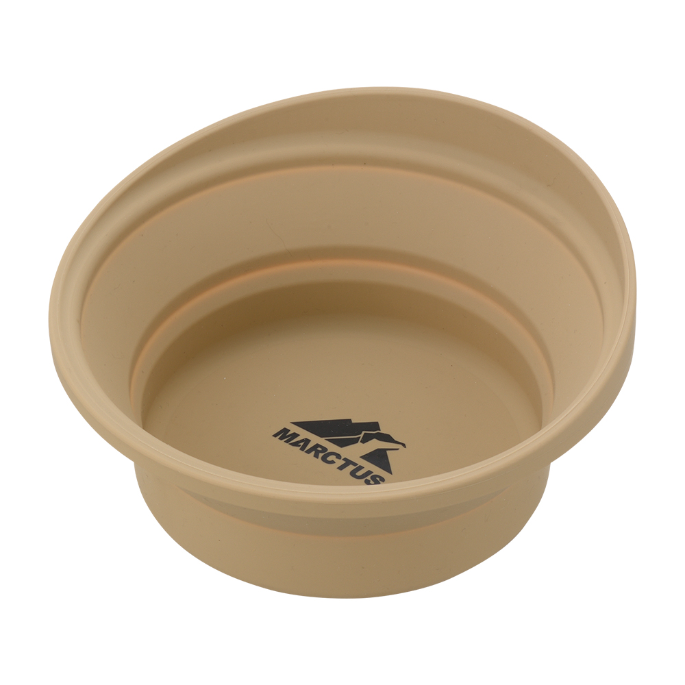 マークタス ポータブル ディッシュ L | リッチェル公式ウェブショップ