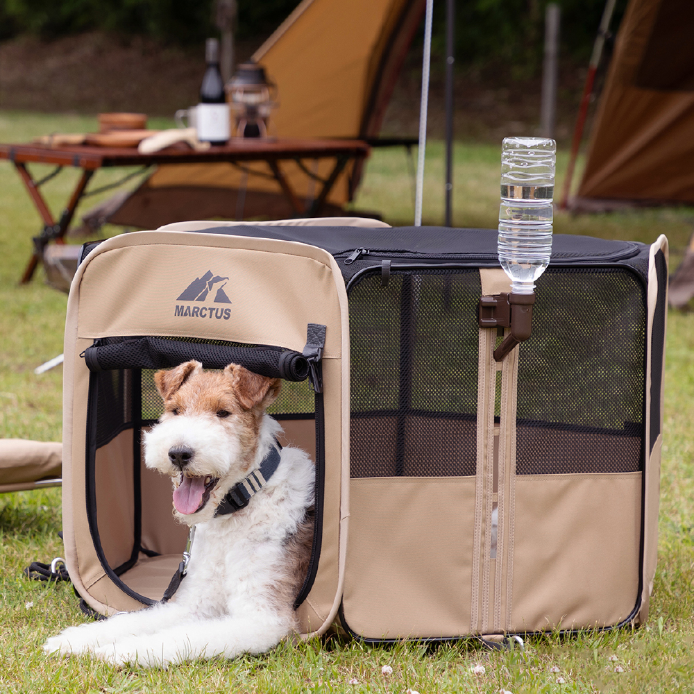 マークタス ポータブル サークル 90-90 | リッチェル公式ウェブショップ