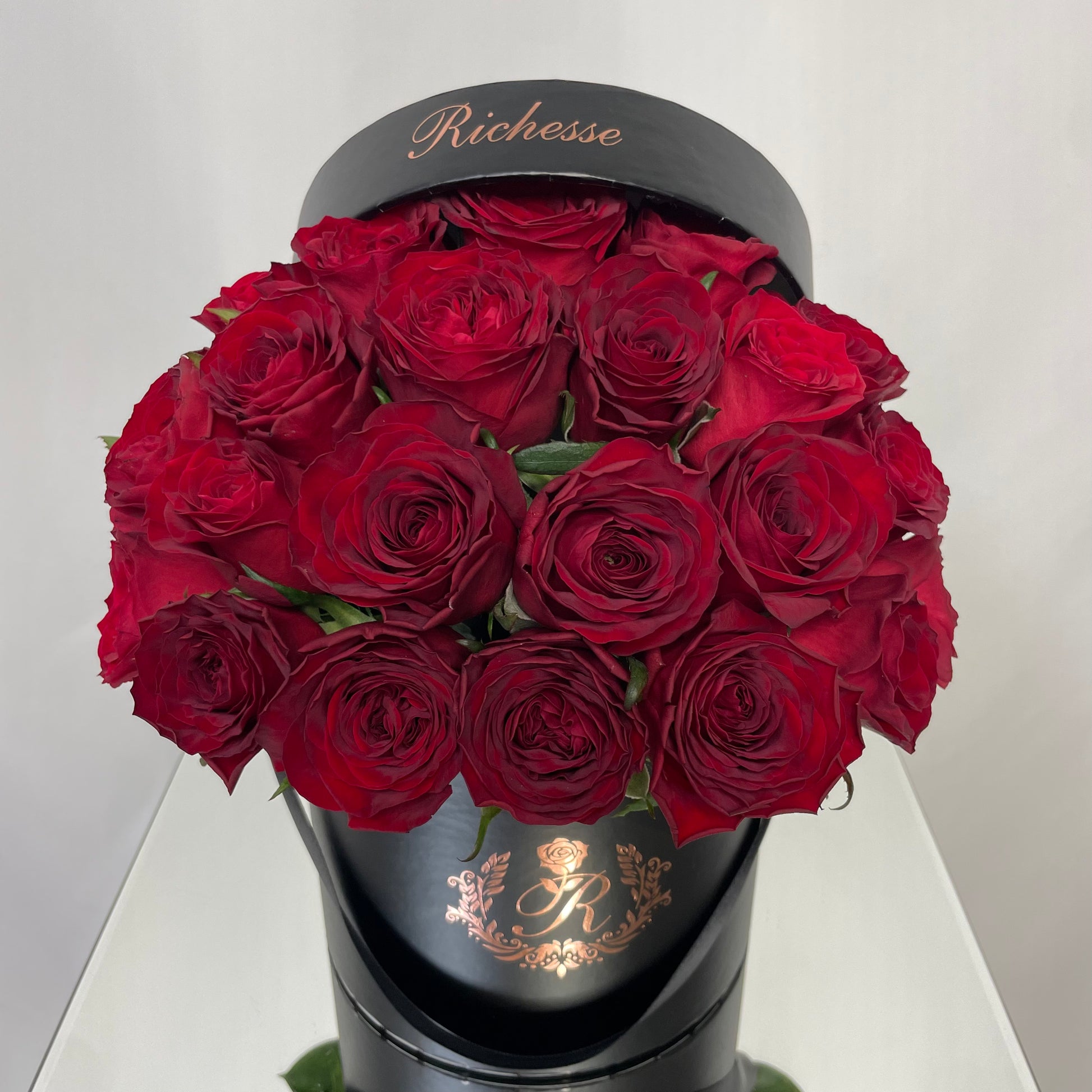 IMG_2088.heic?v=1667222028&