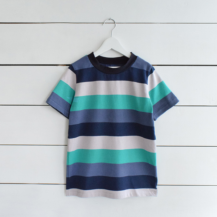 RR-C 60/スパンフライス-nuance- | 生地と型紙のお店 Rick Rack