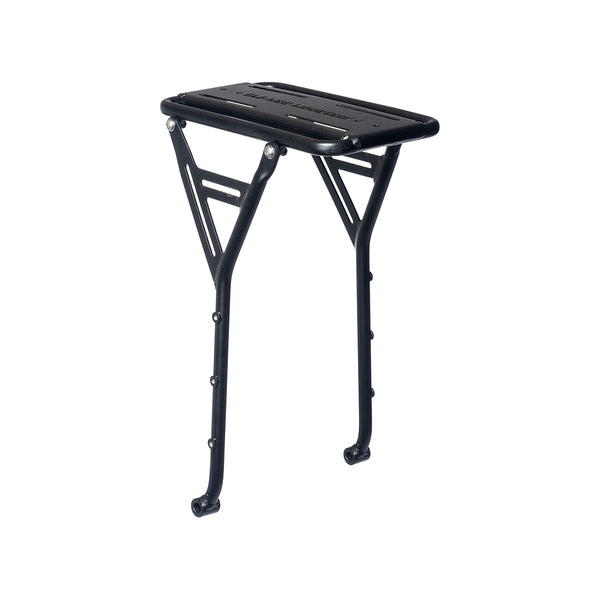 Layer-1_grande.jpg?v=1666492523