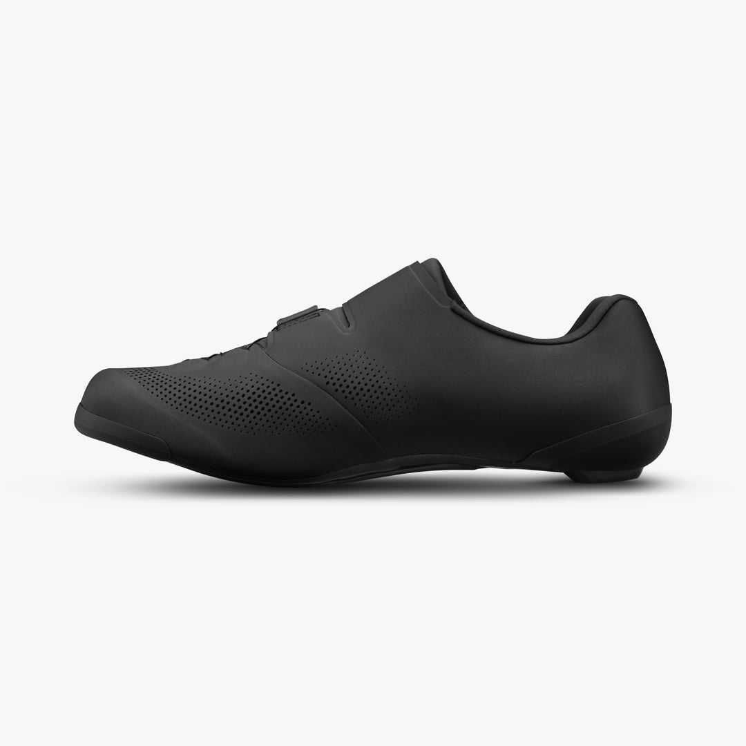 SH-RC703 Road Shoe | Ride Shimano Canada