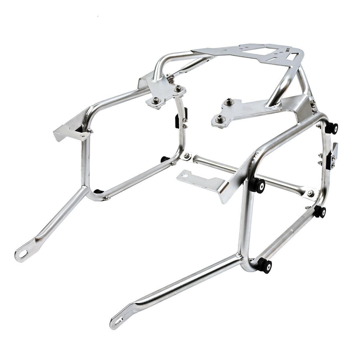 400x-002_1200x1200_crop_center