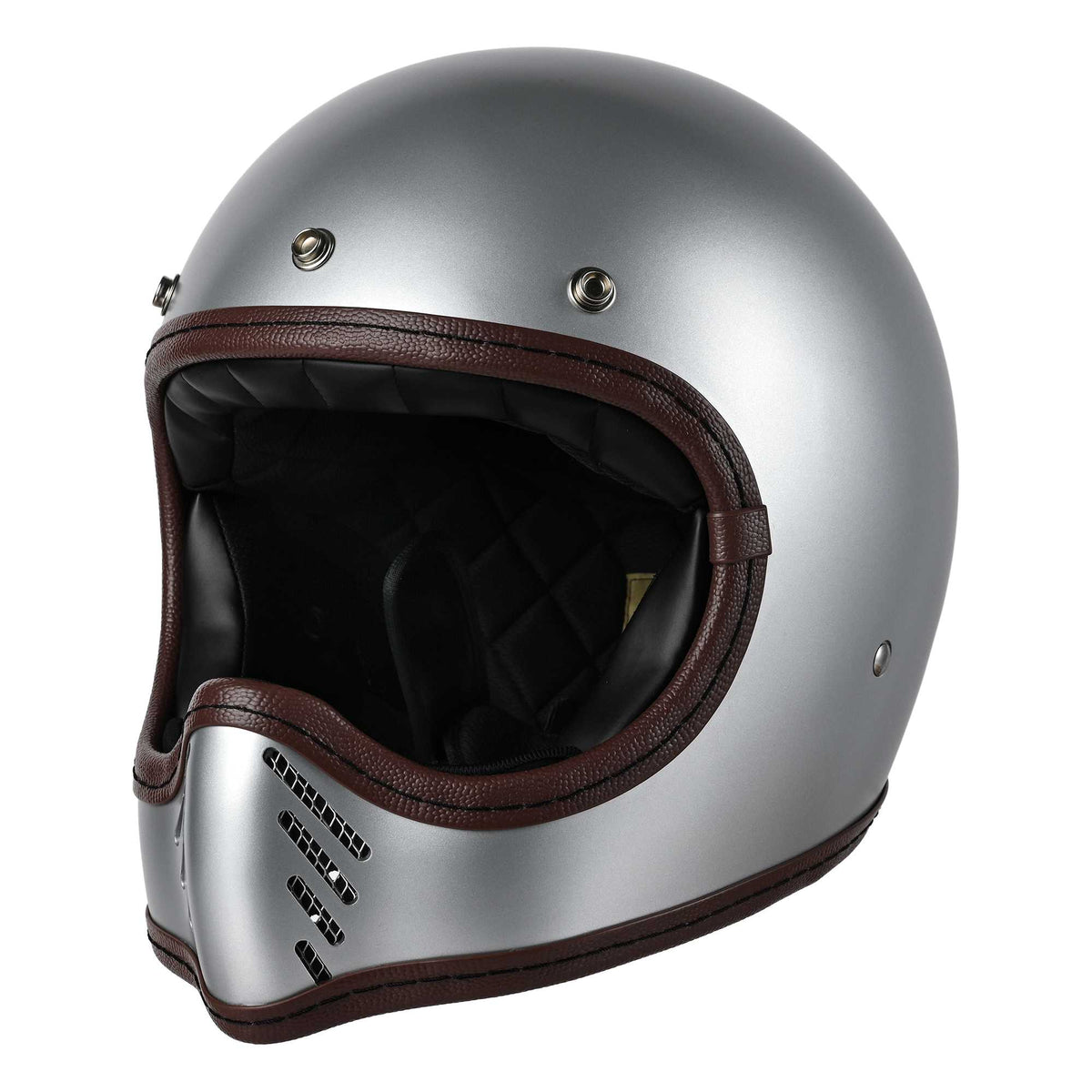 ビンテージモトクロスVMXをコンセプトに開発したRIDEZトリプルクロス