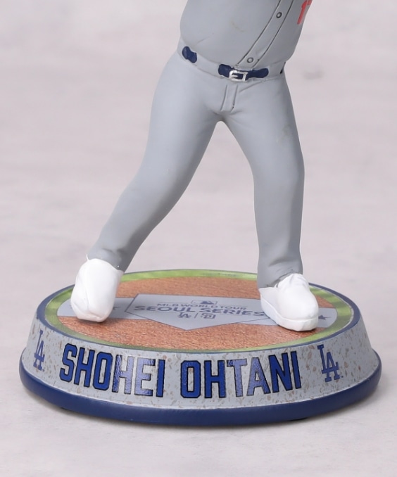 SHOHEI OHATANI 2024 MLB｜Right-on公式オンラインショップ