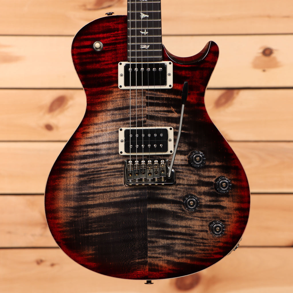 13236_Body_2_1024x1024.jpg?v=